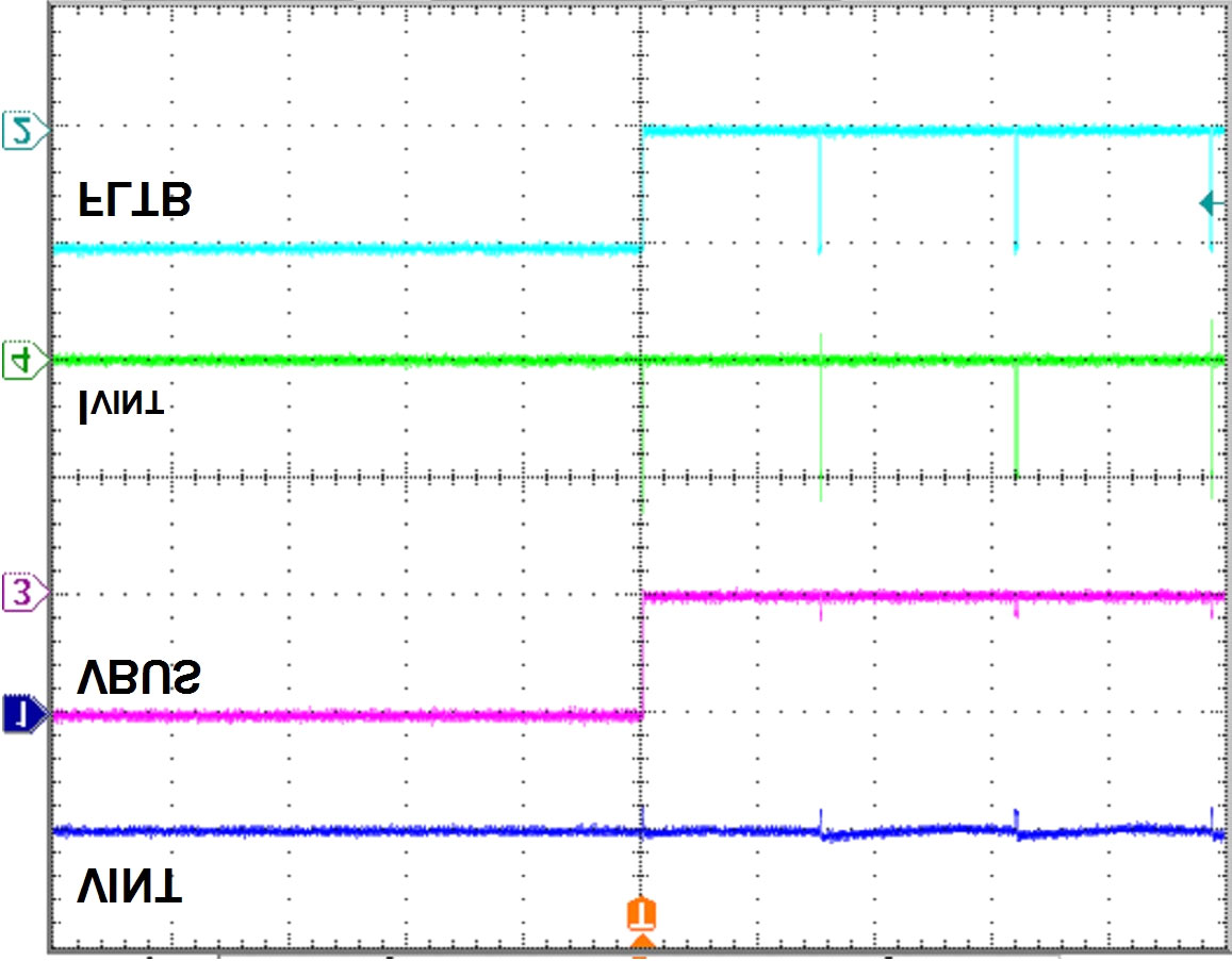 AOS AOZ1375DI-02 for sale