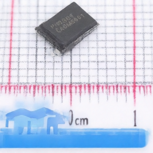 Wuxi Chipown Micro-electronics PN8366SSC-R1M for sale