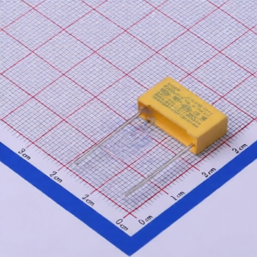 Jimson MKP333K275A06 for sale