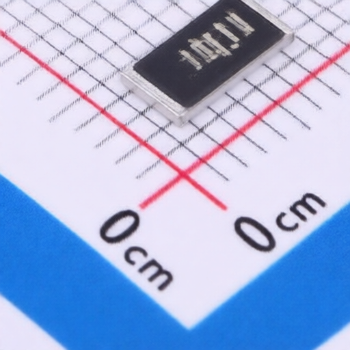 BOURNS CRM2512AFX-1000ELF for sale