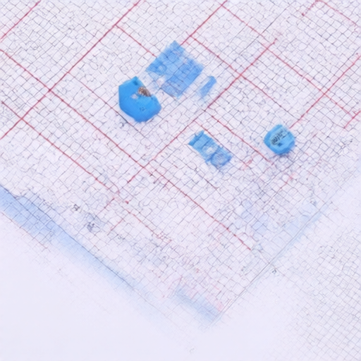 Dersonic Y2100K-D1I-B4-AC250V for sale