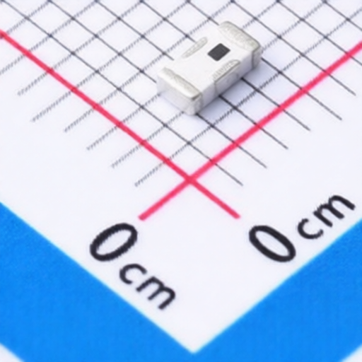 HenryTech HT-HFCN-1500+ for sale