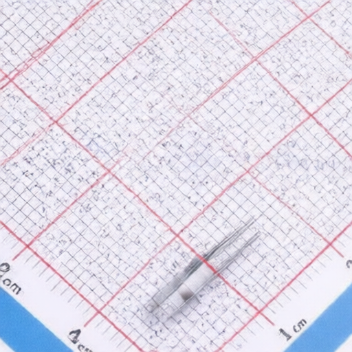 JIERR ERB50V22M5X11 for sale