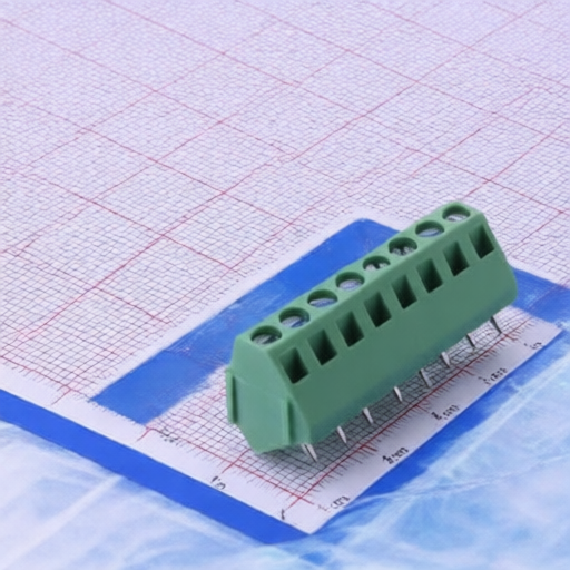 DORABO DB103-5.0-8P-GN-S for sale