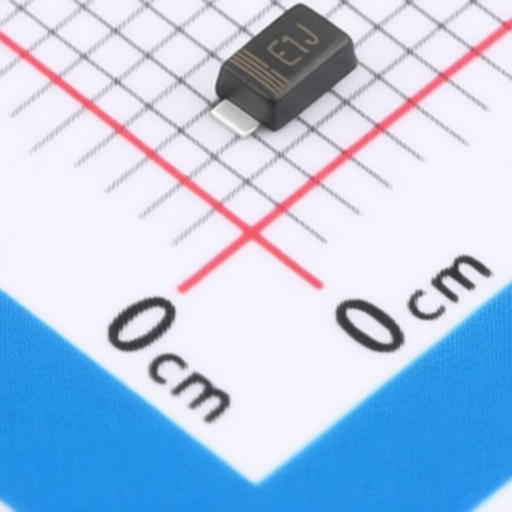 FUXINSEMI ES1JW for sale