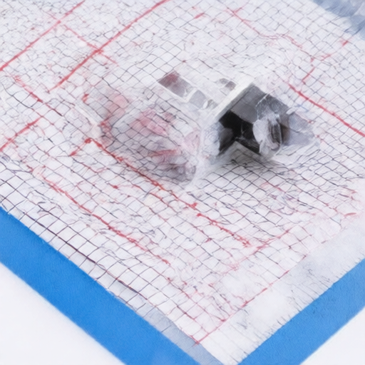 Legion VS12-8415IBB-5 for sale