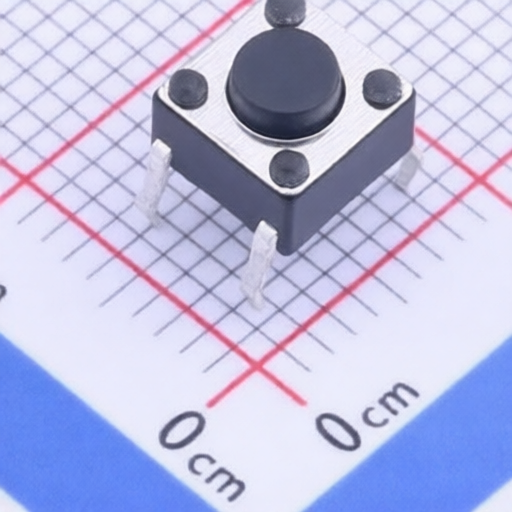 RI SHENG ST-1102-4.5 for sale