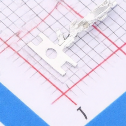 ZGWD 501646-T for sale