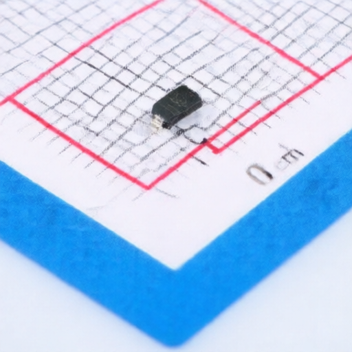 JSCJ BAT42W  for sale