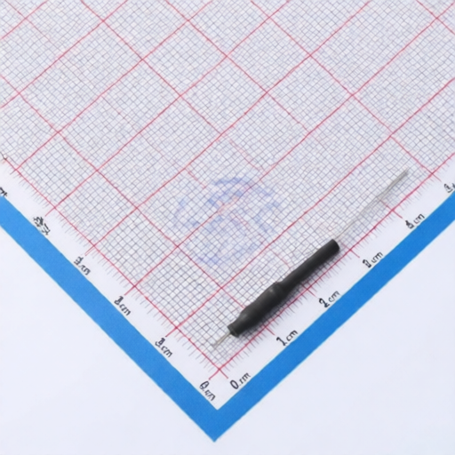 LangJie RXF-1WS-4.7R-45mm-B-4-18 for sale