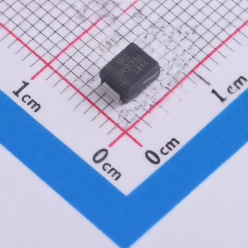 Wild Goose RS3MB for sale