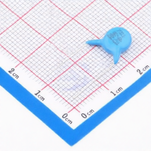 JURCC JW681K400VACP10 for sale