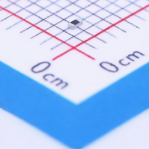 KOA RK73B1ETTP303J for sale