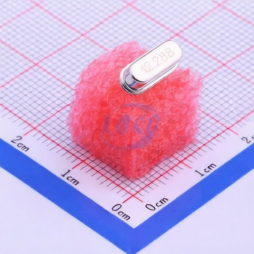 LIMING 49S-12.288-20-20-20/A for sale