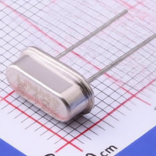 LIMING 49S-8.192-20-10-10/B for sale