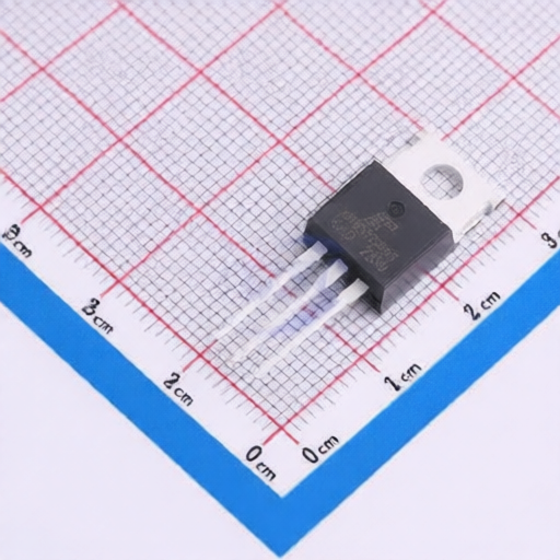 XNRUSEMI XR65R380T for sale