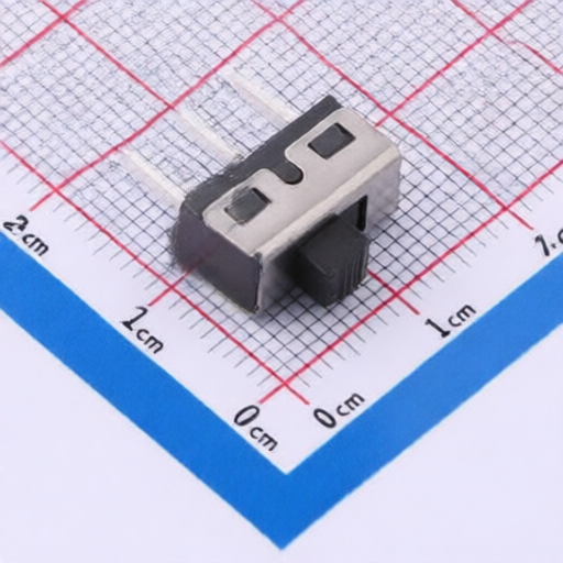 hanxia HX SS-12D10L3 for sale