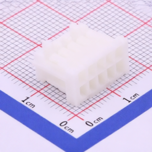 HRS DF1B-10DS-2.5RC for sale