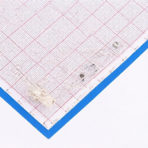 XKB Connection XK1PLM1S1-WS24-B for sale