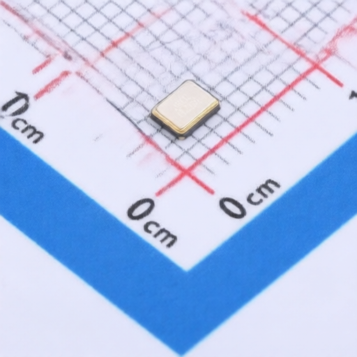 JGHC S32192000G1080C3 for sale