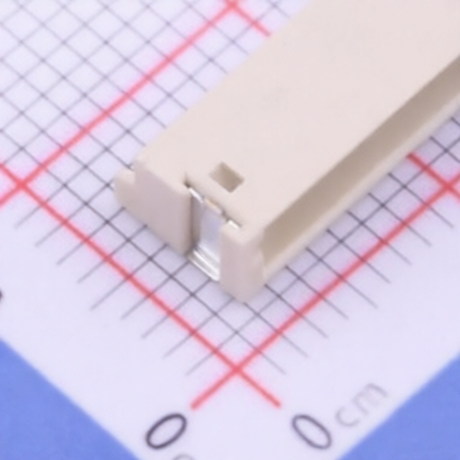 BZCN WTD01W08BA for sale