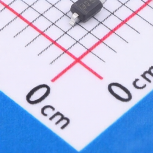 Jingdao Microelectronics MM3Z10BW for sale