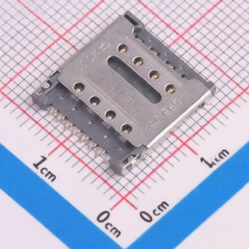 MUP C7091-04 for sale