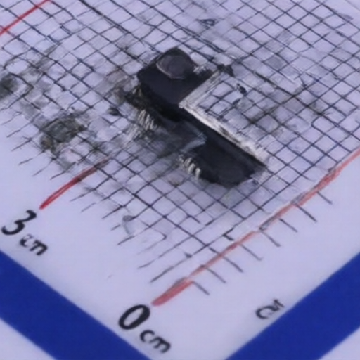 Corebai Microelectronics CBM9001A-48AG for sale