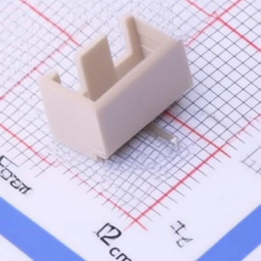 DEALON XHB-3AW for sale