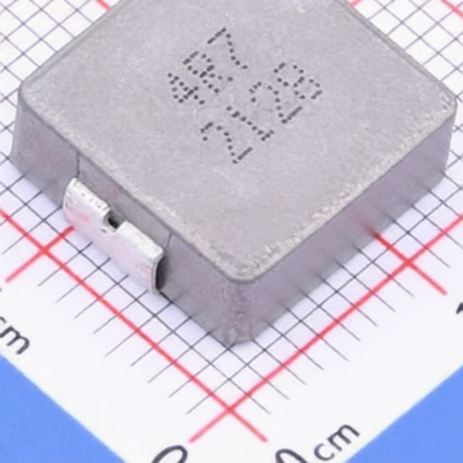 KOHERelec MDA1350-4R7M for sale