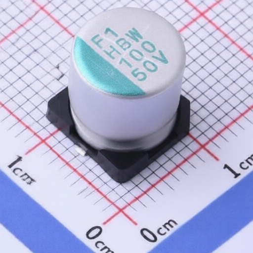 Lelon HBW101M1HTR-1010 for sale