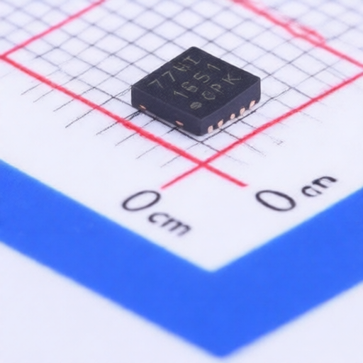 MICROCHIP MCP73123-22SI/MF for sale