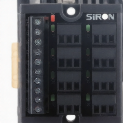 siron T081 for sale