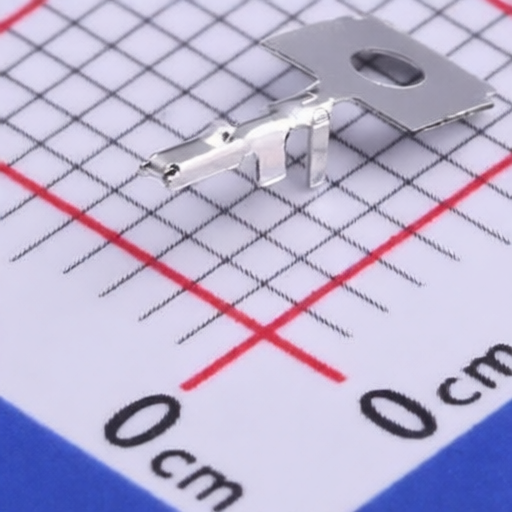 XFCN T1257PS-2 for sale