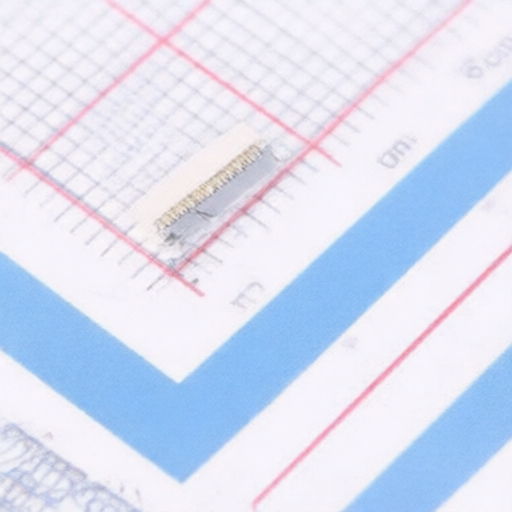 Lian Xin Technology XDFC-0310-21P for sale