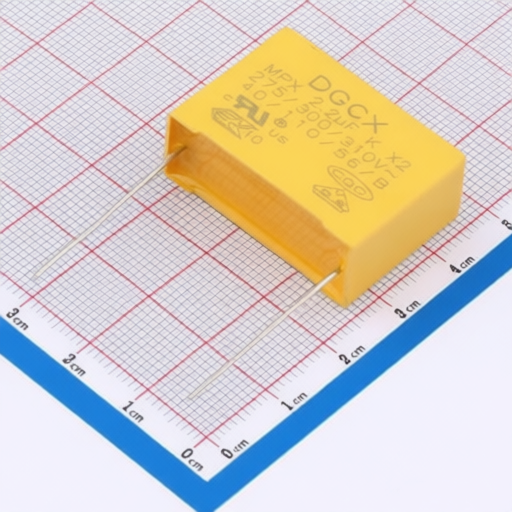 DGCX MX2225KQ3F20YB2000R for sale