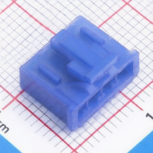 HCTL HC-XHB-4Y-L-05 for sale