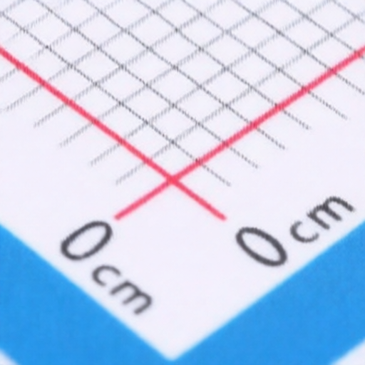 HenryTech HJ-DC1216-0.45(1.2-8) for sale