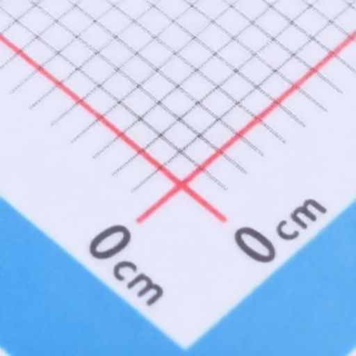 JSMSEMI TL431AIDBZR-JSM for sale