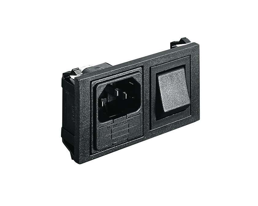 Bulgin BZM42/Z0000/53C for sale