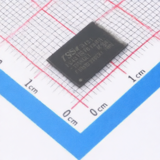 ISSI IS43TR16128BL-125KBLI for sale