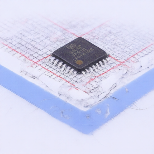 onsemi MC10EP016FAG for sale