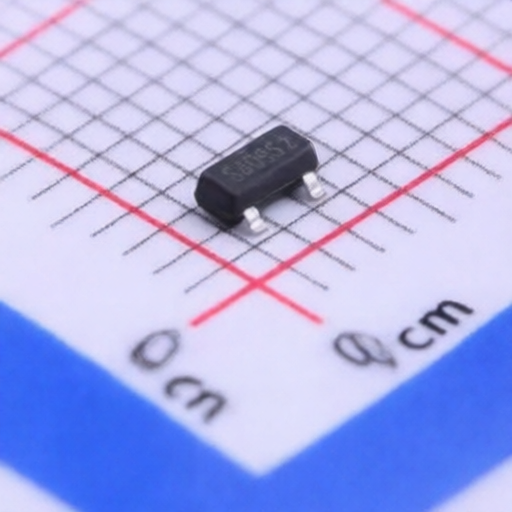 Seaward Elec SE809-HF-2.93V for sale