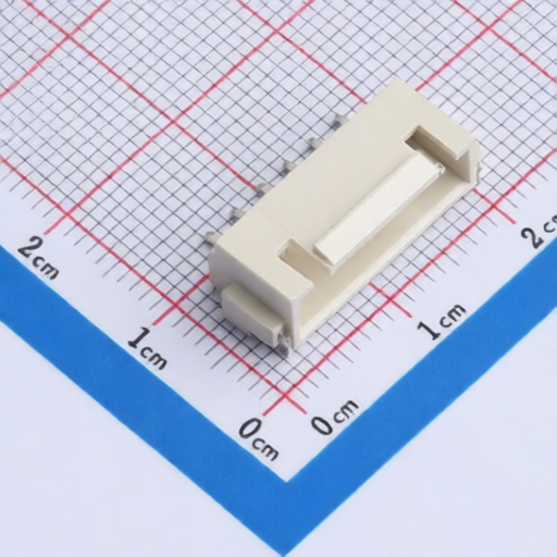 FG XHB-06AWT for sale