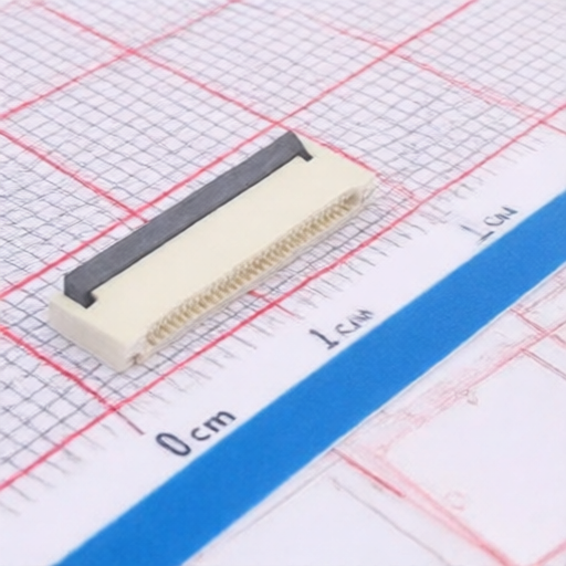 HMTCONN FPC0.5-WFB11-26P111-H20 for sale