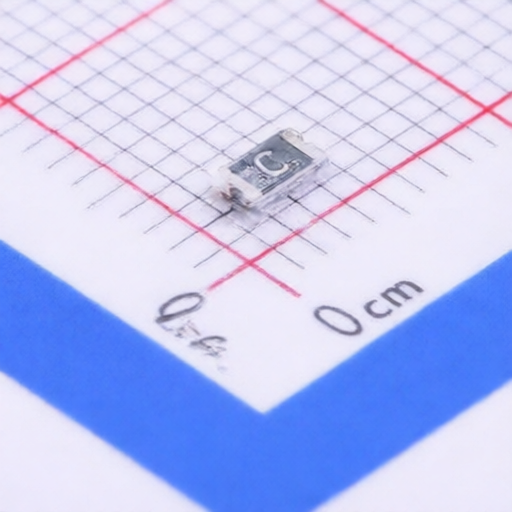 Littelfuse 1206L020YR for sale