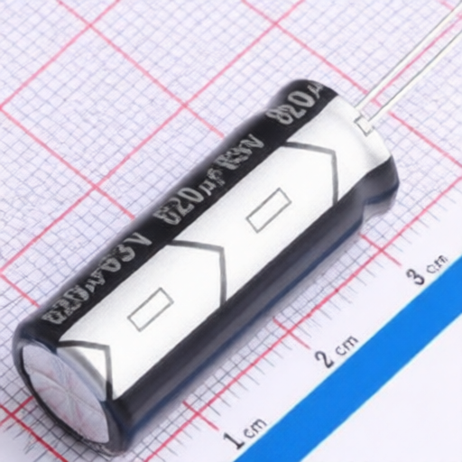 Man Yue Tech ESK827M1JI30RR for sale