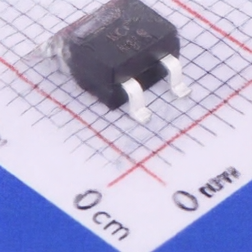 MCC MB1S-TP for sale