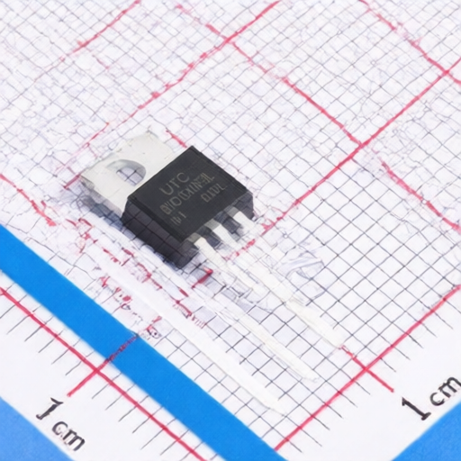 UTC BTC1510F3L-TA3-T for sale