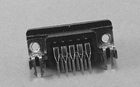 CINCH DBU25SFO for sale